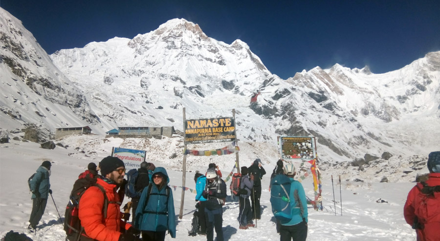 annapurna-base-camp-treks.jpg