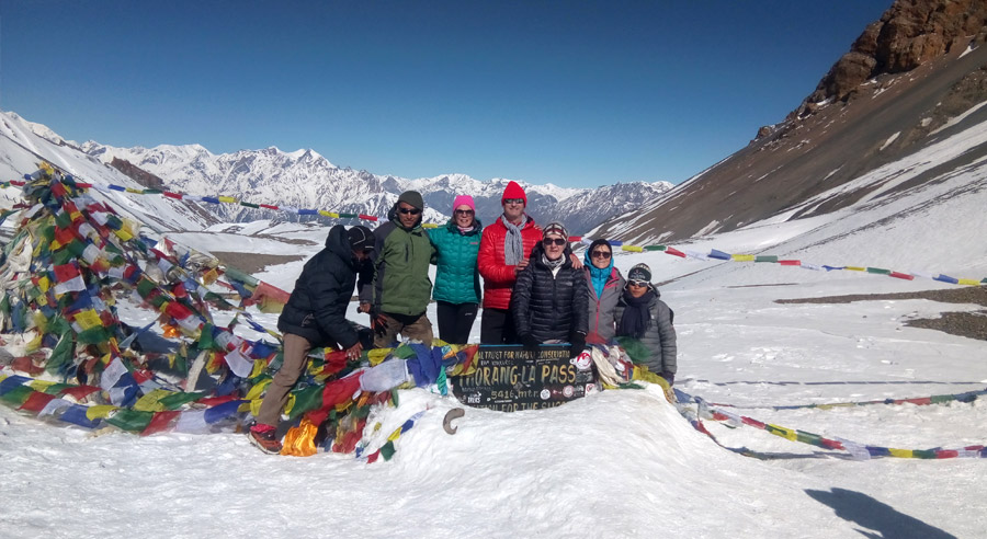 annapurna-circuit-treks.jpg