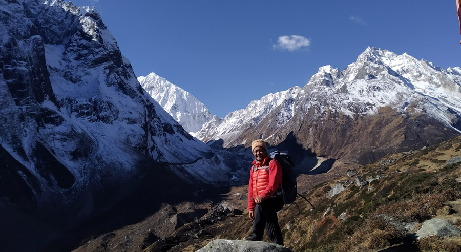 around-manaslu-treks.jpeg