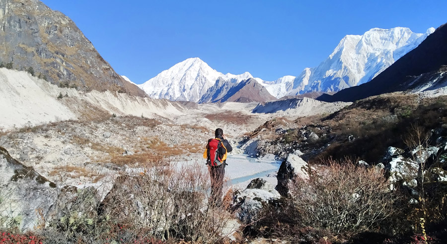 around-manaslu-via-rupinala-pass-treks.jpeg