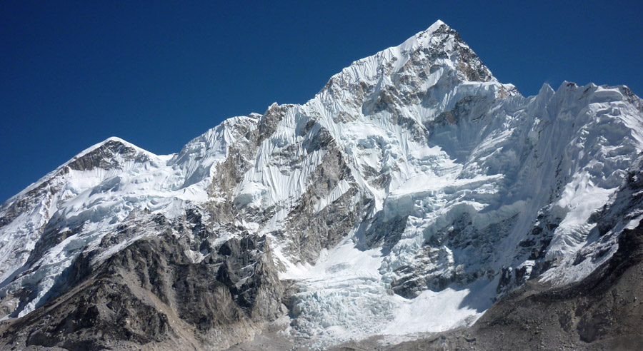 everest-base-camp-from-jiri-treks.jpeg