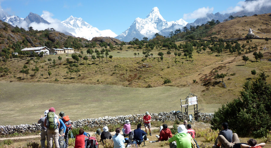 everest-base-camp-treks.jpg