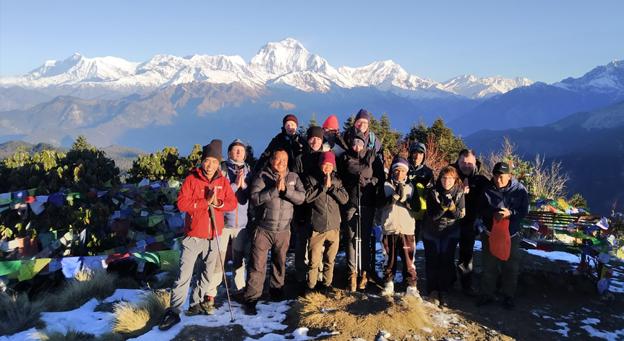 ghorepani-poon-hill-treks.jpeg