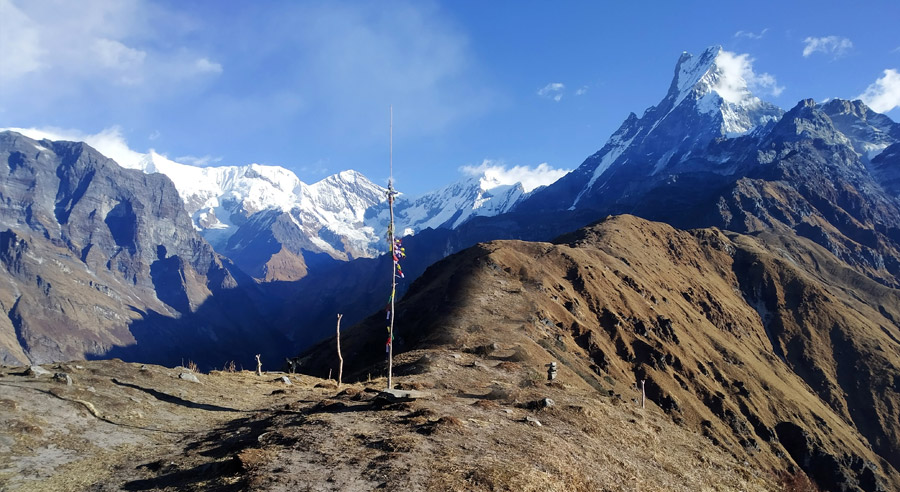 mardi-himal-treks.jpeg