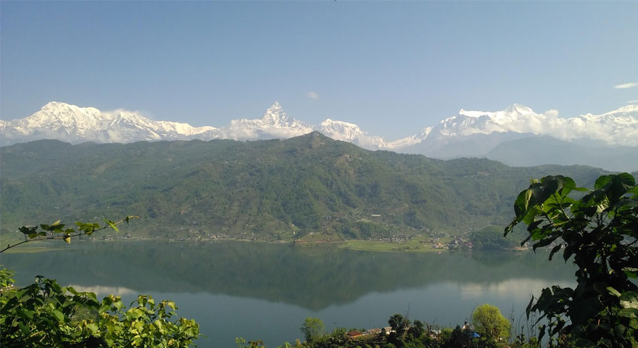 pokhara.jpg